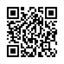 QR Code for 16bXoLRZJ5gL8XNLPzbxpUgCNHT1LnpePS