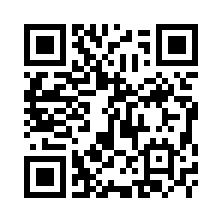 QR Code for 16bXqf4bEFMWDXaaqjo2jC6GNoR6TqFFKp