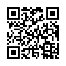 QR Code for 16bXqsUJ22jTwanX73HppnL7NyfXFATAjK