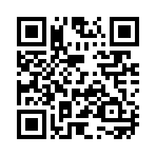 QR Code for 16bXtEa3dn7mFaSYLsrVXJ1mEDk6UxMohJ