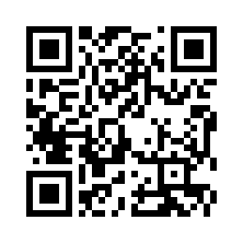 QR Code for 16bXuavwk4zf5MFYeGdBmsTkGa4ssWM4cC