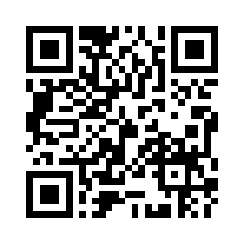 QR Code for 16bXuuLx1kpgZiBafcBUyzYK8DFBKXEv4i