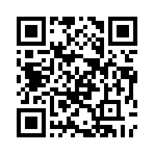QR Code for 16bXvDFKKTFduDdopRgMR9nVWxt7U1uc4M