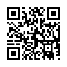 QR Code for 16bXvHq6k86TpmBKvbCaVEKa3iabTCifre