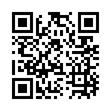 QR Code for 16bXvWZrYB3MVdoghM2CnH2YYAEdENc7bd