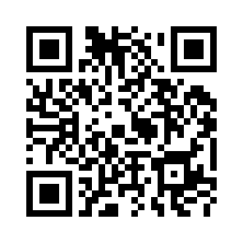 QR Code for 16bXvYL9tJ18hfHLfhprymWCEi5efRoAF9