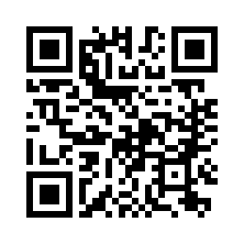 QR Code for 16bXwwJGhDg8DHYS6VZbF1ZVEVLEfydCa2