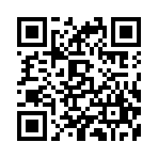 QR Code for 16bXxdQDsz1o7cjV72D1C7ETrPn3wMqGd2