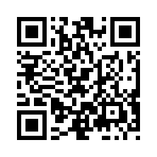 QR Code for 16bY15RihPeYuPJbKev3ZZ3pMGCX4bEapa