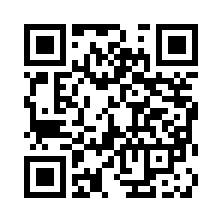 QR Code for 16bY5iiMJTiSeF2aHFD2aarFATxfnB9Ac9