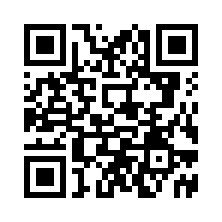 QR Code for 16bY6d2wisEZ78pU6UaYf6fedmN4fBhsfF