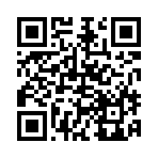 QR Code for 16bY74S71ubwwku2ZP2ESU5e2KLk4wM8wj