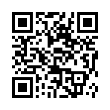 QR Code for 16bY817AgD6wNyty2f7tfxXGeRmWUS3nUt