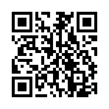 QR Code for 16bY8ESqqKSw8TZcHhob1X2eRbBcvx4ucK