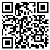 QR Code for 16bY8yPXXhrwBNHJ42EdYGmWXq8dPoaJsX