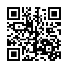 QR Code for 16bY9FWSsW6Su7sQ4dtsgBuLrg2Hdusvbv