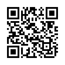 QR Code for 16bYA1bE6ph5A35rMFhtXk1GUszaLP6ScF