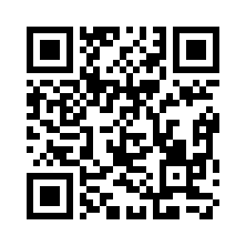 QR Code for 16bYBPiUD3XjUDKkQMJwPJMPKYzFdYzoGn
