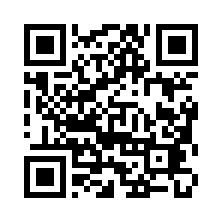 QR Code for 16bYCjM8W5wNbcahkZdFBHMuCPwKnBRgTo