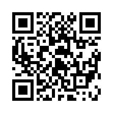 QR Code for 16bYCxoHBWhdees4UDDcPL7zo3j5pm9Y9r