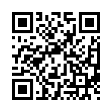 QR Code for 16bYDo8CkaKw8ARePopu7DGXQCF8Pdu74W