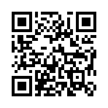 QR Code for 16bYEvznFfWs5f2UppAFBiraZfvP355dsx