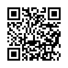 QR Code for 16bYFNfU1AvVneXwqbvendsRDzfib4nSRN