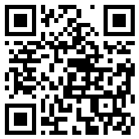 QR Code for 16bYFmh2DBApsDbNw5AtdC2PY6RrTyXiHu