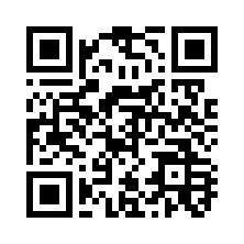 QR Code for 16bYG8s2xQcX7KfHGf4m8JfYJhetYw4ows