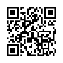 QR Code for 16bYHeHJkpkc4UGyCyAMXV9C6jwe8zLuif