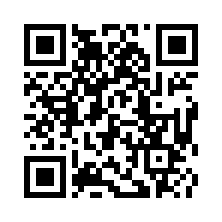 QR Code for 16bYHsuP5FDk9jKNrGG8kcN2dmFeeYF4qZ