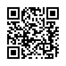 QR Code for 16bYKqGAWaQt6wP6JKL3V5ZEdCS8SZgi9C