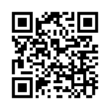 QR Code for 16bYLcbp8GubJsSNf7sFpgLVd9SiCRLGbP