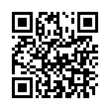 QR Code for 16bYMhvXPCWKcYLLUACpQeEcJ9mxWRwP6t