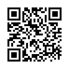 QR Code for 16bYMpKdN2b2P2L5cJpBeCNV9sSW2xJXkQ