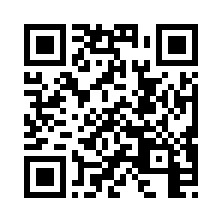 QR Code for 16bYMqWDFeee9XU2PWjdvrdYgjXAVpZkUh
