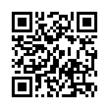 QR Code for 16bYN5Jv5TXZBcZQeshjtnUNRC2caHGdnF