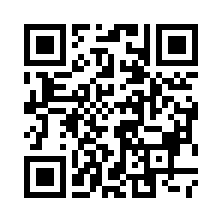 QR Code for 16bYN9Fydy8451qMfzy76LqKuXcTx3e2m5