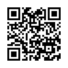 QR Code for 16bYNQMowxusWSxSgVJsH4gRirdu8YVHAP