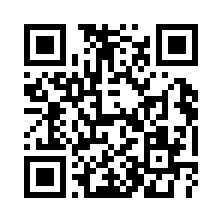 QR Code for 16bYNps4wSb4Qkusu4WdbTCtPK5K3xVFdP