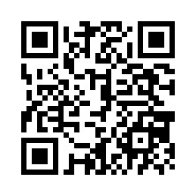 QR Code for 16bYQL6tksLQiegSJSJj3Sa6tfFxnb3A1e