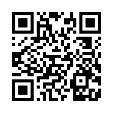 QR Code for 16bYReJ1Nx9kGV6SixSX97UP7eFpJS7kc