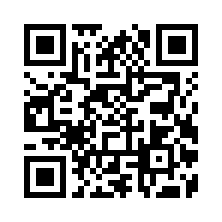 QR Code for 16bYTFVtfDbMC3pnvbPwCVdf84hkZPMgKJ