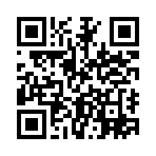 QR Code for 16bYTgRKyQfdKxYMMd1V2St5PWDm1GjbNp