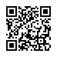 QR Code for 16bYVwC8R58DRdfSCcaGoZ484YDKRsfJMX