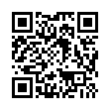 QR Code for 16bYXMqosTNJS7LtKtKNCZCPNGPhdBC4YN