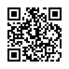 QR Code for 16bYXRcpUTum49pQVgacfMCZKCUhaP7R4a