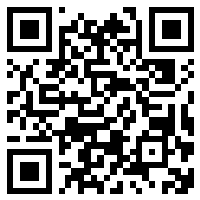 QR Code for 16bYXiU2SnakVhfdP8Q445DRc7f9bwVsgZ