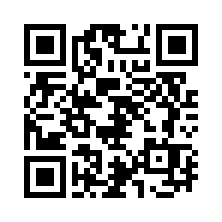 QR Code for 16bYYH5cFLPpN5DSTTS3fkELfjwX9QT1TR