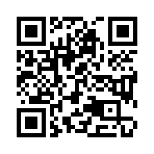 QR Code for 16bYZsrxRuDxXGD7Z4WHHCv7aEmMaDopT2
